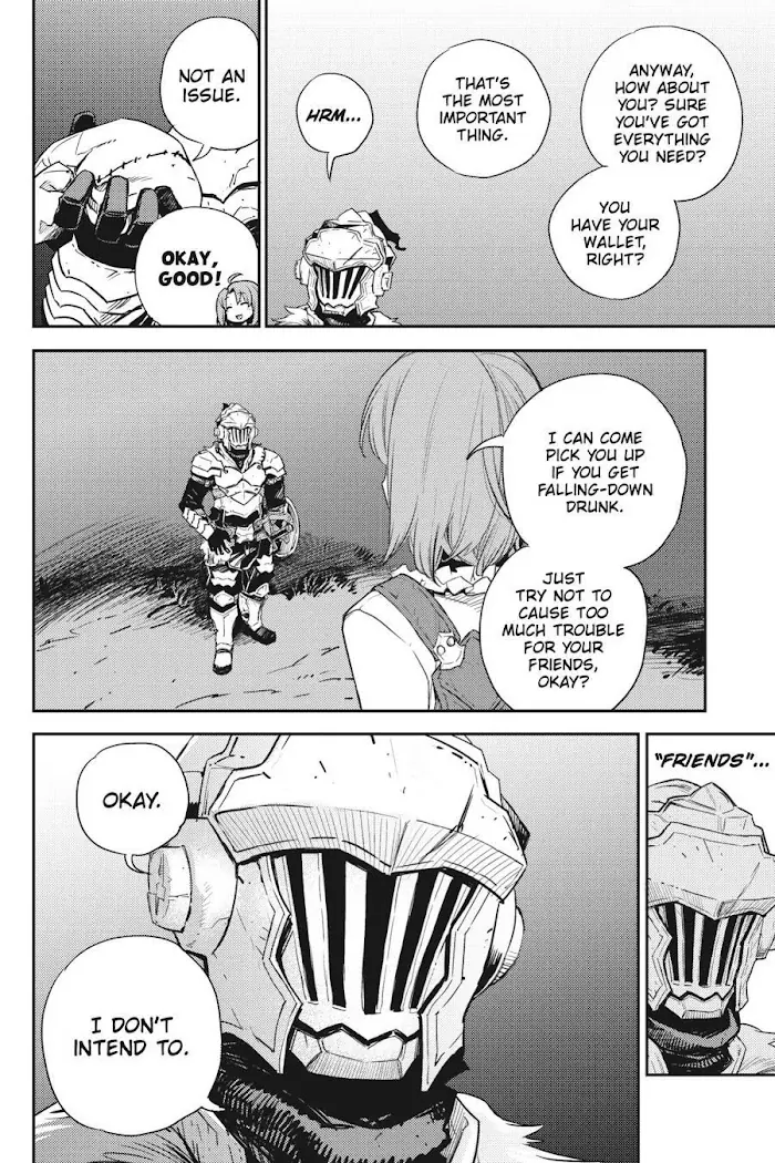 Goblin Slayer Chapter 65 image 22_optimized